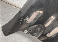  Крыло Renault Megane 3 2009-2016 20386747 #4