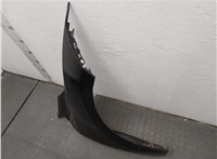  Крыло Renault Megane 3 2009-2016 20386747 #10