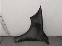  Крыло Renault Megane 3 2009-2016 20386747 #11