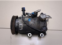  Компрессор кондиционера Hyundai i30 2011-2017 20386748 #1