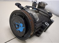  Компрессор кондиционера Hyundai i30 2011-2017 20386748 #2
