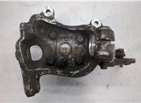  Ступица (кулак, цапфа) BMW 5 E60 2003-2010 20386750 #2