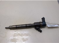 0445110320 Форсунка топливная Hyundai i30 2012-2015 20386751 #1
