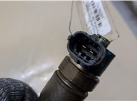 0445110320 Форсунка топливная Hyundai i30 2012-2015 20386751 #2