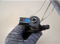 0445110320 Форсунка топливная Hyundai i30 2012-2015 20386751 #3