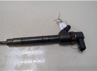0445110320 Форсунка топливная Hyundai i30 2012-2015 20386752 #1