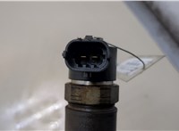 0445110320 Форсунка топливная Hyundai i30 2012-2015 20386752 #3