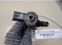0445110320 Форсунка топливная Hyundai i30 2012-2015 20386752 #4