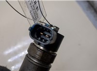 0445110320 Форсунка топливная Hyundai i30 2012-2015 20386754 #2