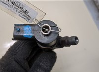 0445110320 Форсунка топливная Hyundai i30 2012-2015 20386754 #3