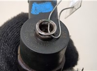 0445110320 Форсунка топливная Hyundai i30 2012-2015 20386754 #4