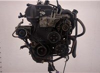 Двигатель (ДВС) Ford Fusion 2002-2012 20386755 #1