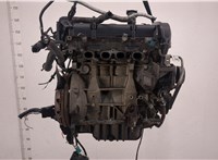  Двигатель (ДВС) Ford Fusion 2002-2012 20386755 #4