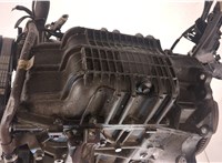  Двигатель (ДВС) Ford Fusion 2002-2012 20386755 #5
