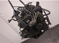  Двигатель (ДВС) Ford Fusion 2002-2012 20386755 #6