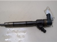 0445110320 Форсунка топливная Hyundai i30 2012-2015 20386756 #1