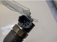 0445110320 Форсунка топливная Hyundai i30 2012-2015 20386756 #2