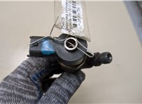 0445110320 Форсунка топливная Hyundai i30 2012-2015 20386756 #3