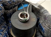 0445110320 Форсунка топливная Hyundai i30 2012-2015 20386756 #4