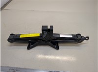  Домкрат Chrysler Voyager 2001-2007 20386757 #1