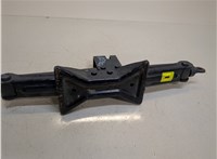  Домкрат Chrysler Voyager 2001-2007 20386757 #2