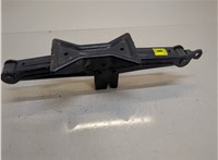  Домкрат Chrysler Voyager 2001-2007 20386757 #3