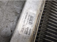 3M518005DA Радиатор охлаждения двигателя Volvo S40 2004- 20386758 #4