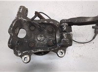  Ступица (кулак, цапфа) BMW 5 E60 2003-2010 20386761 #1