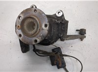  Ступица (кулак, цапфа) BMW 5 E60 2003-2010 20386761 #3
