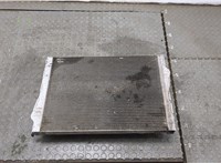  Радиатор охлаждения двигателя BMW X5 E70 2007-2013 20386762 #3