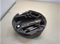  Набор инструментов штатный Skoda SuperB 2008-2015 20386763 #1