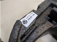  Набор инструментов штатный Skoda SuperB 2008-2015 20386763 #3