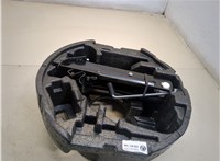  Набор инструментов штатный Skoda SuperB 2008-2015 20386763 #4