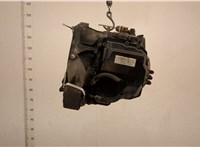 TF-80SC КПП - автомат (АКПП) Saab 9-3 2007-2011 20386768 #2