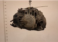 TF-80SC КПП - автомат (АКПП) Saab 9-3 2007-2011 20386768 #3