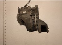 TF-80SC КПП - автомат (АКПП) Saab 9-3 2007-2011 20386768 #4