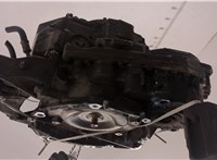 TF-80SC КПП - автомат (АКПП) Saab 9-3 2007-2011 20386768 #5