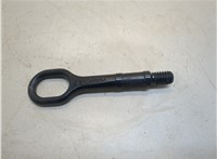  Крюк буксировочный Skoda SuperB 2008-2015 20386769 #1