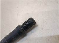  Крюк буксировочный Skoda SuperB 2008-2015 20386769 #3