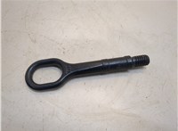  Крюк буксировочный Skoda SuperB 2008-2015 20386769 #4