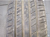  Шина 235/55 R20 Lexus RX 2015-2019 20386770 #1