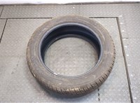  Шина 235/55 R20 Lexus RX 2015-2019 20386770 #2