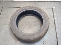  Шина 235/55 R20 Lexus RX 2015-2019 20386770 #3