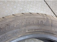  Шина 235/55 R20 Lexus RX 2015-2019 20386770 #4