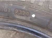  Шина 235/55 R20 Lexus RX 2015-2019 20386770 #5