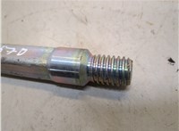  Крюк буксировочный BMW 3 G20, G21 2018- 20386772 #2