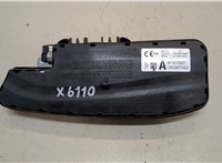 86735708201 Подушка безопасности боковая (в сиденье) BMW 5 F10 2010-2017 20386773 #1