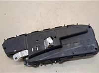 86735708201 Подушка безопасности боковая (в сиденье) BMW 5 F10 2010-2017 20386773 #2