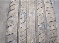  Шина 235/55 R20 Lexus RX 2015-2019 20386775 #1