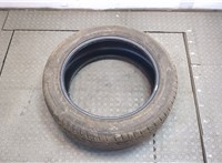  Шина 235/55 R20 Lexus RX 2015-2019 20386775 #2